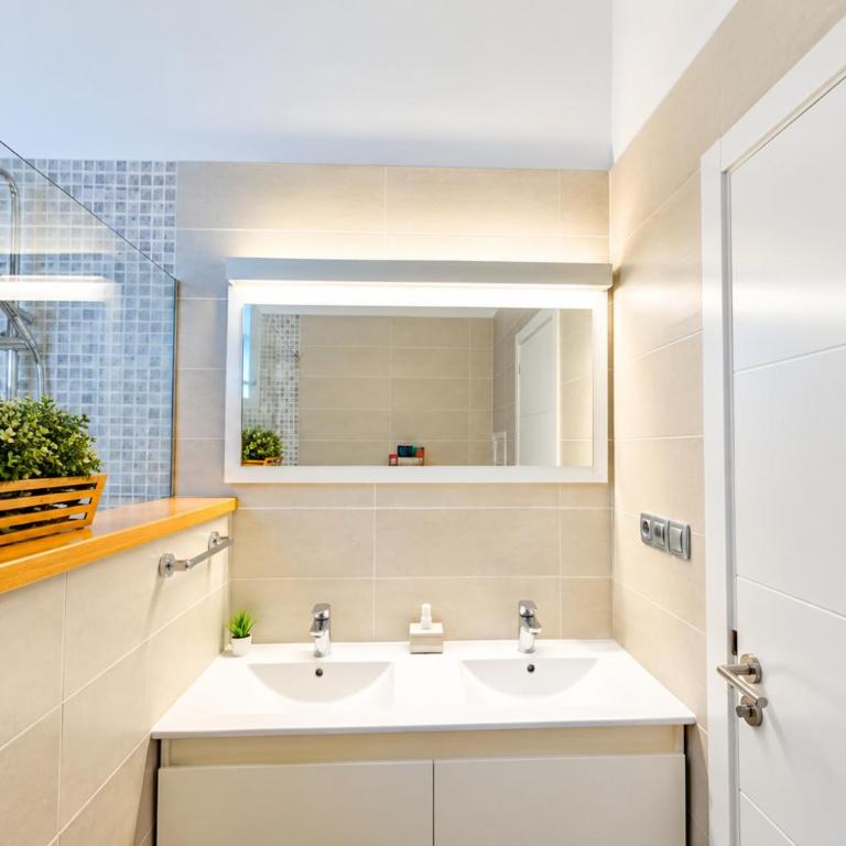 Five Suites Maspalomas by CanaryScape - Haus mit 5 Schlafzimmern - 16
