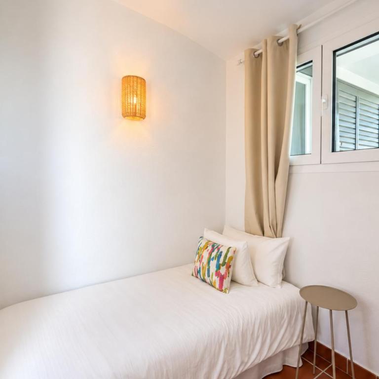 Five Suites Maspalomas by CanaryScape - Haus mit 5 Schlafzimmern - 36