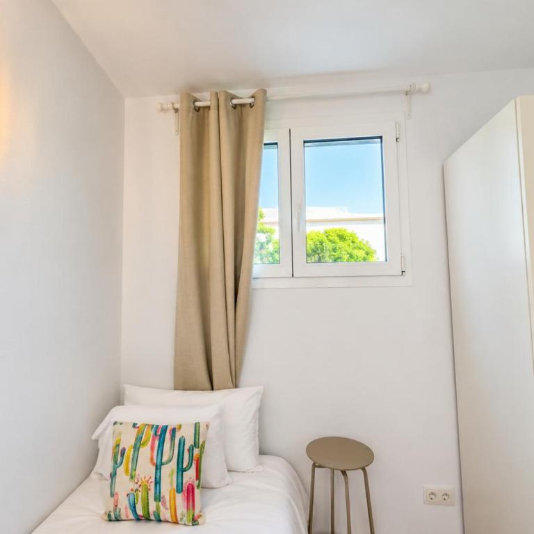 Five Suites Maspalomas by CanaryScape - Haus mit 5 Schlafzimmern - 37