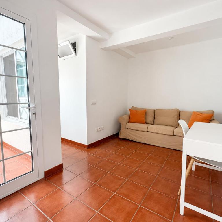 Five Suites Maspalomas by CanaryScape - Haus mit 5 Schlafzimmern - 21