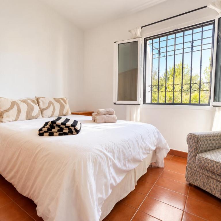 Five Suites Maspalomas by CanaryScape - Haus mit 5 Schlafzimmern - 33