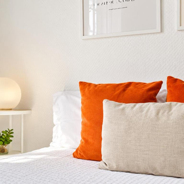 Five Suites Maspalomas by CanaryScape - Haus mit 5 Schlafzimmern - 35