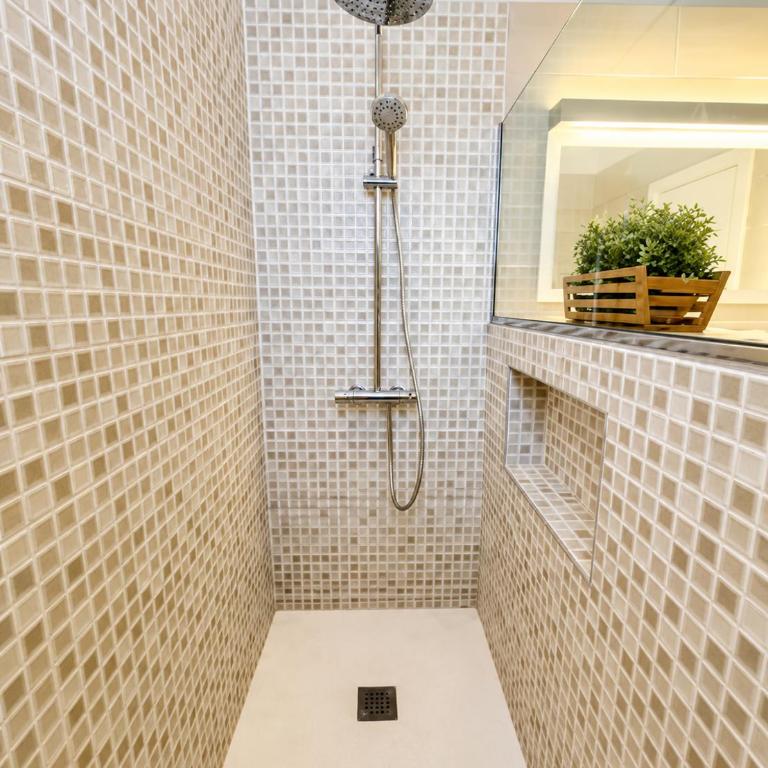 Five Suites Maspalomas by CanaryScape - Haus mit 5 Schlafzimmern - 31