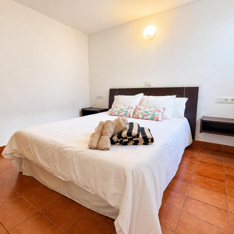 Five Suites Maspalomas by CanaryScape - Haus mit 5 Schlafzimmern - 34