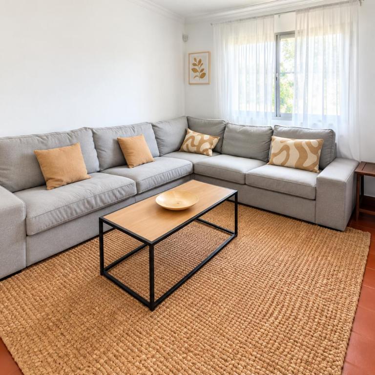 Five Suites Maspalomas by CanaryScape - Haus mit 5 Schlafzimmern - 17