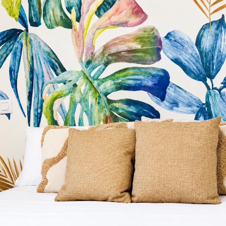 Five Suites Maspalomas by CanaryScape - Haus mit 5 Schlafzimmern - 38