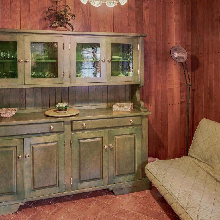 Stunning Home In Camaiore With Private Swimming Pool, Can Be Inside Or Outside - Casa con 3 Camere da Letto - 7