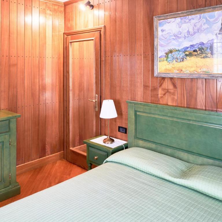 Stunning Home In Camaiore With Private Swimming Pool, Can Be Inside Or Outside - Casa con 3 Camere da Letto - 10