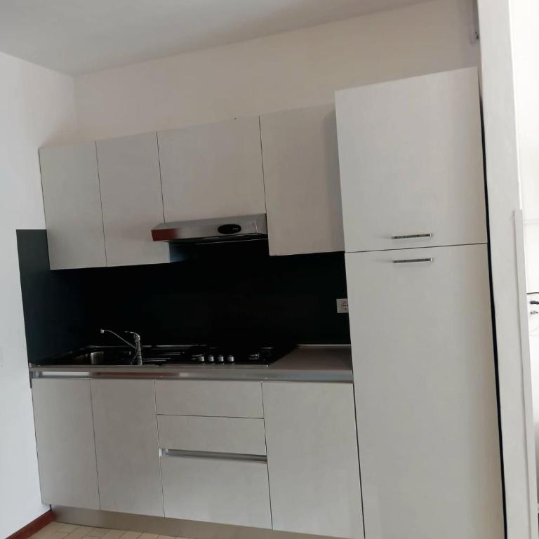 Ca'Costanza - Appartamento Monolocale - 1