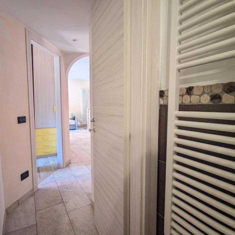 BookingPeschiera del Garda - Appartamento - 1