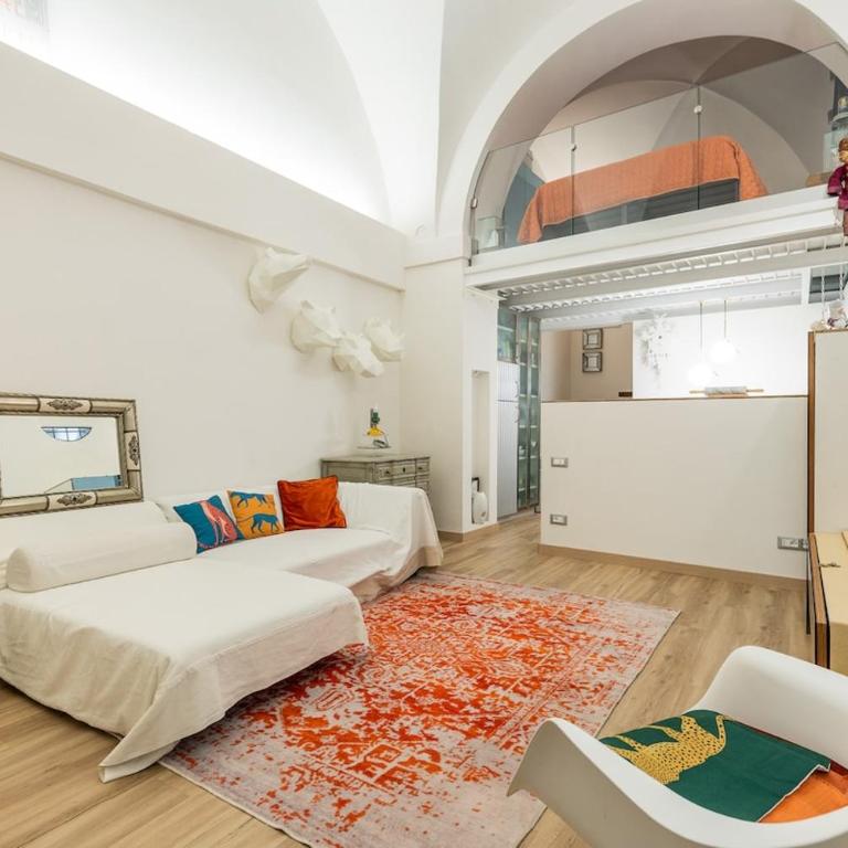 Casa dè Coltellini, in the heart of Bologna - Appartamento con 1 Camera da Letto - 1