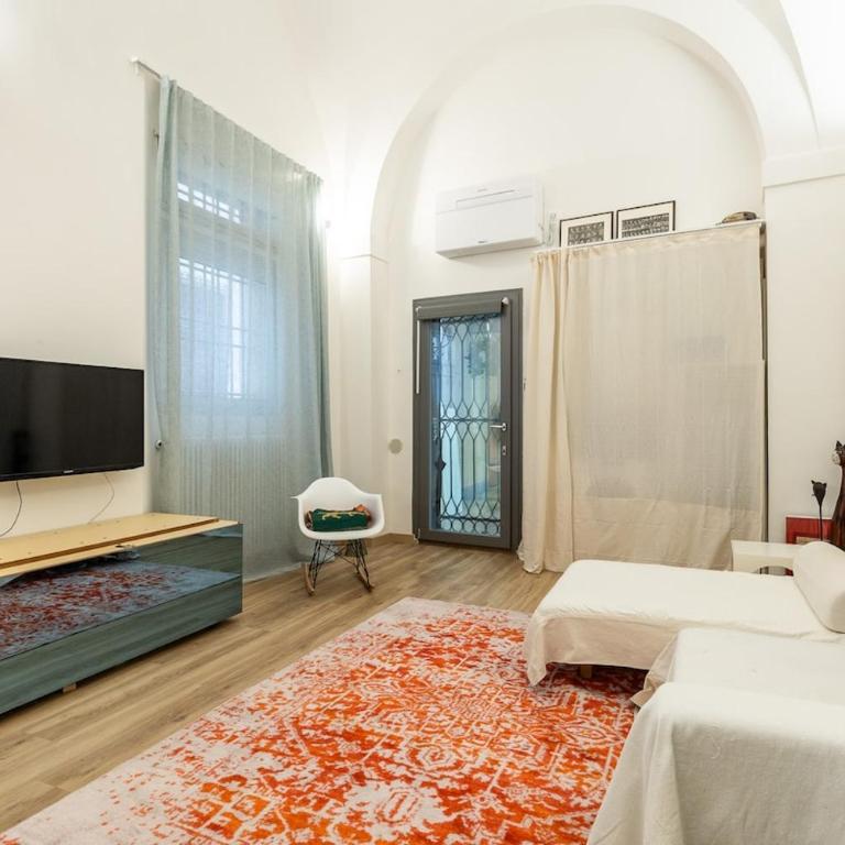 Casa dè Coltellini, in the heart of Bologna - Appartamento con 1 Camera da Letto - 10