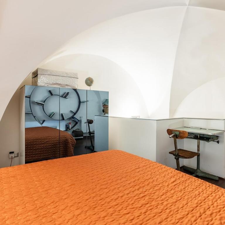 Casa dè Coltellini, in the heart of Bologna - Appartamento con 1 Camera da Letto - 17