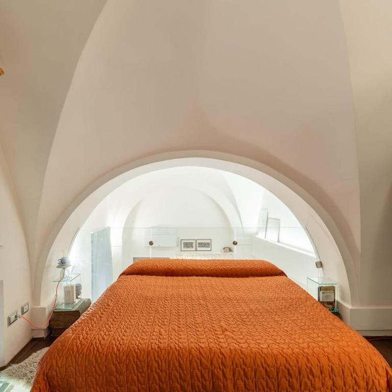 Casa dè Coltellini, in the heart of Bologna - Appartamento con 1 Camera da Letto - 24