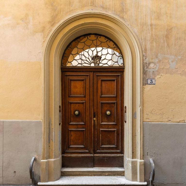 Casa dè Coltellini, in the heart of Bologna - Appartamento con 1 Camera da Letto - 28