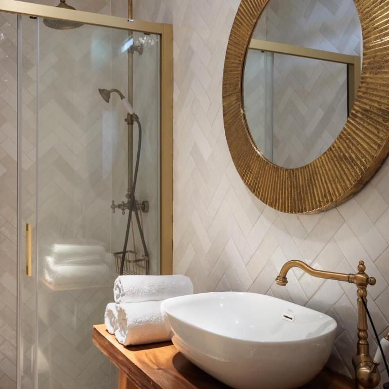 4 Boho Sun Ocean View in Bahía San Marcos - Apartment mit 2 Schlafzimmern - 20