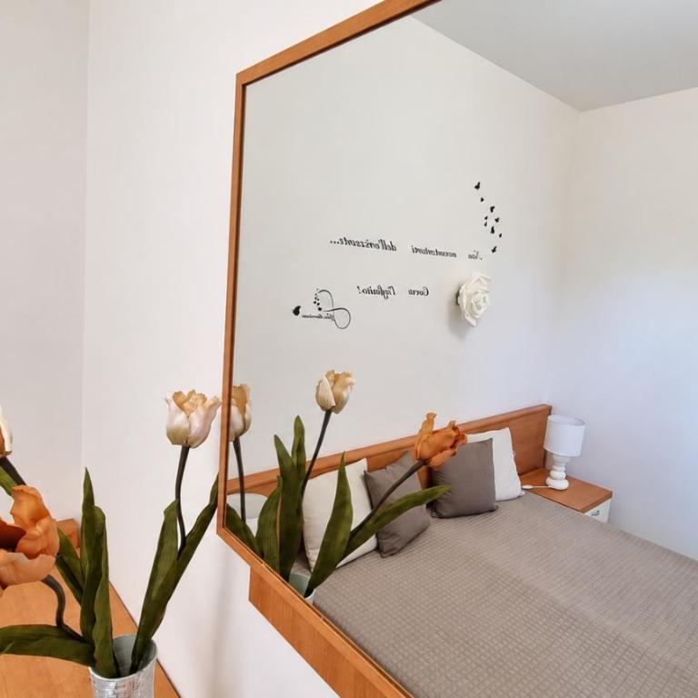Last Minute Booking - Appartamento con Balcone - 14