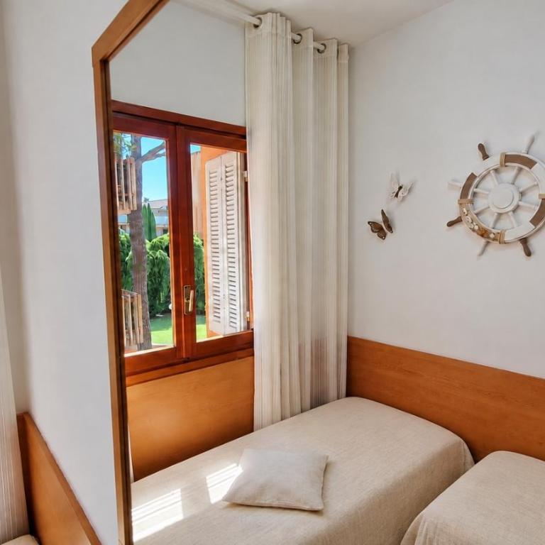 Last Minute Booking - Appartamento con Balcone - 7