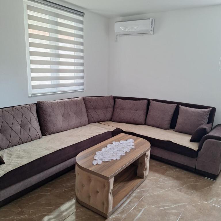 Apartman Andjela - One-Bedroom Apartment - 3