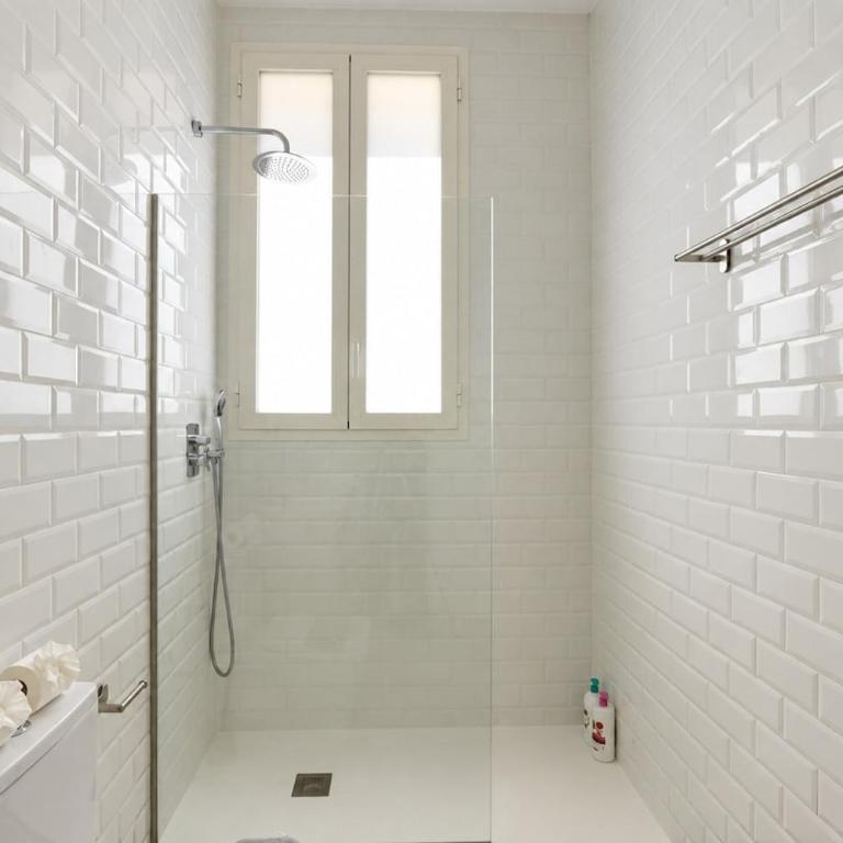 Apartamento en La Plaza Del Ayuntamiento - Appartamento con 2 Camere da Letto - 15