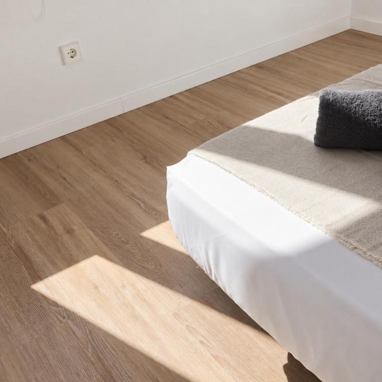 Apartamento en La Plaza Del Ayuntamiento - Appartamento con 2 Camere da Letto - 11