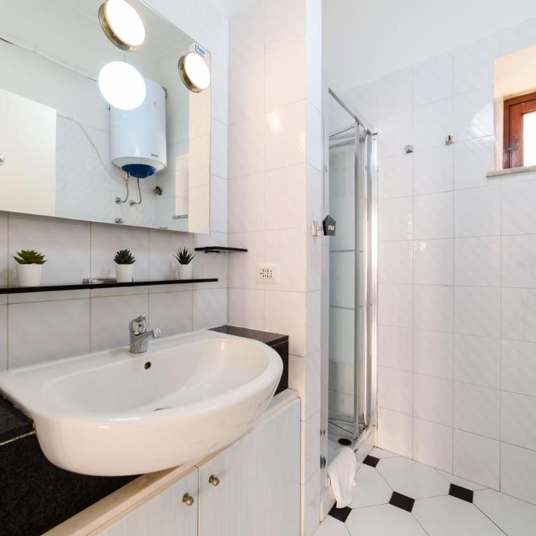 Estate4home - Sorrento Hearts - Appartamento con 1 Camera da Letto - 24