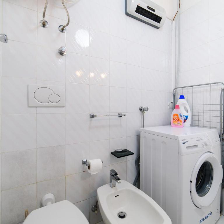 Estate4home - Sorrento Hearts - Appartamento con 1 Camera da Letto - 25