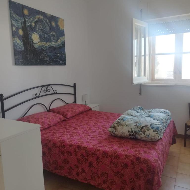 The Captain's beach house - Casa de 5 dormitorios - 21