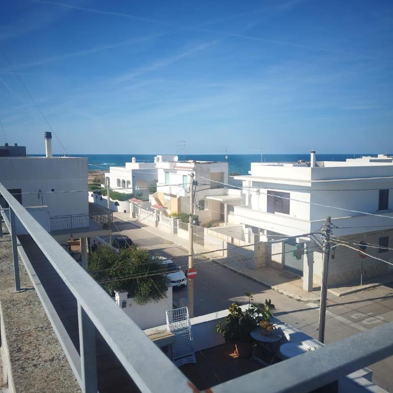 The Captain's beach house - Casa de 5 dormitorios - 38