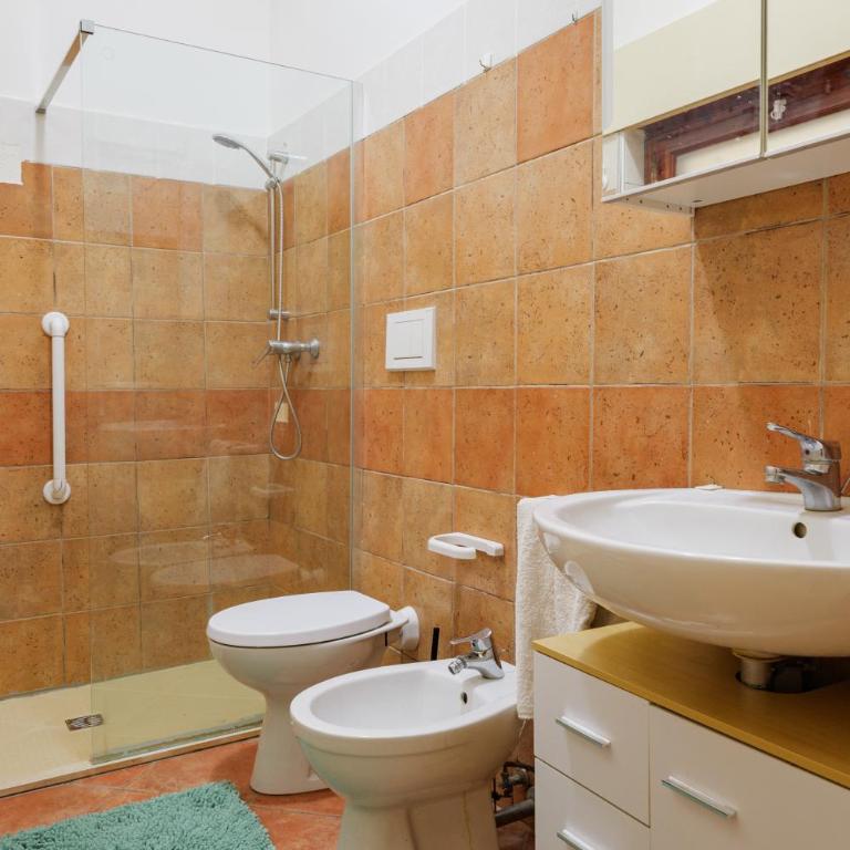 The Captain's beach house - Casa de 5 dormitorios - 32