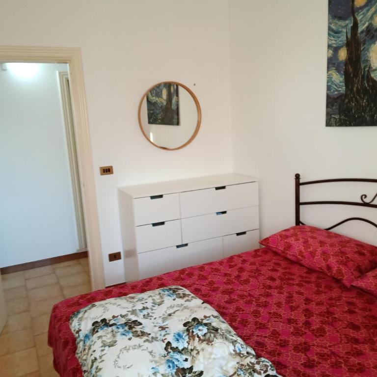 The Captain's beach house - Casa de 5 dormitorios - 22