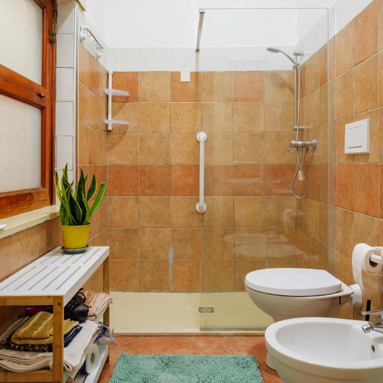 The Captain's beach house - Casa de 5 dormitorios - 31