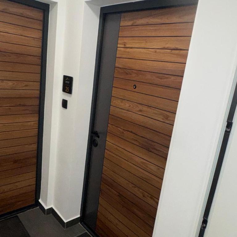 Apartman Emma - Apartman sa 1 Spavaćom Sobom - 3