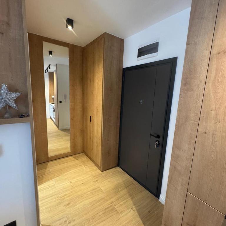 Apartman Emma - Apartman sa 1 Spavaćom Sobom - 5