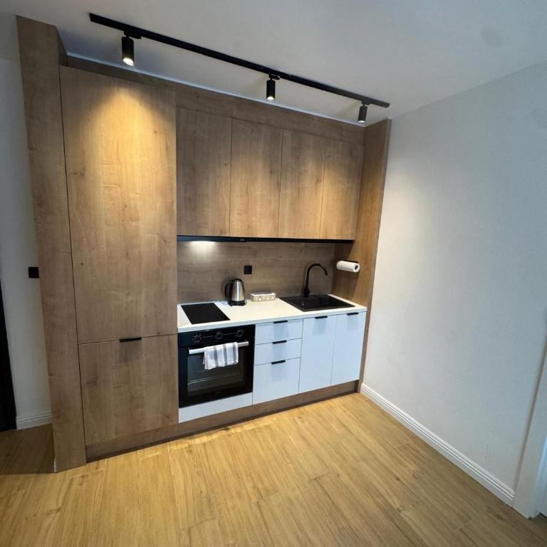 Apartman Emma - Apartman sa 1 Spavaćom Sobom - 12