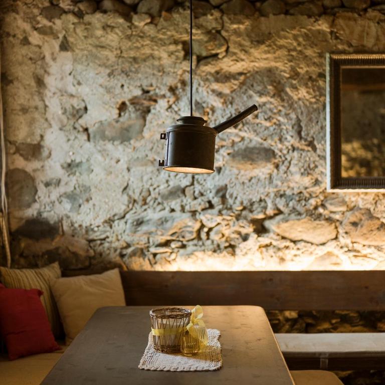 Gapphof - Apartamento de 1 dormitorio - 32