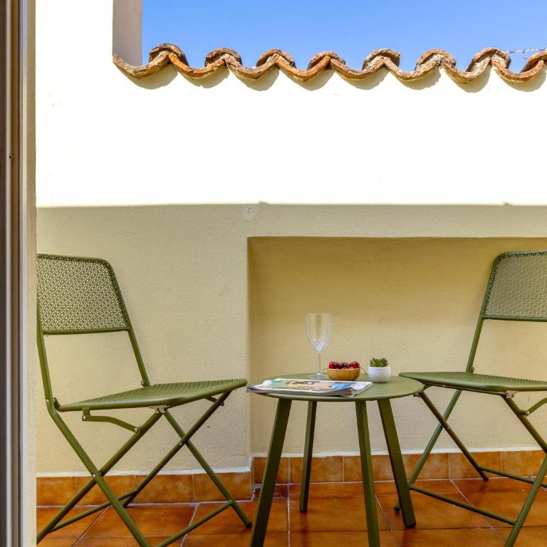 Casa dei Bertoldi - 2 Bedrooms in Historic Center - Appartamento con 2 Camere da Letto - 22