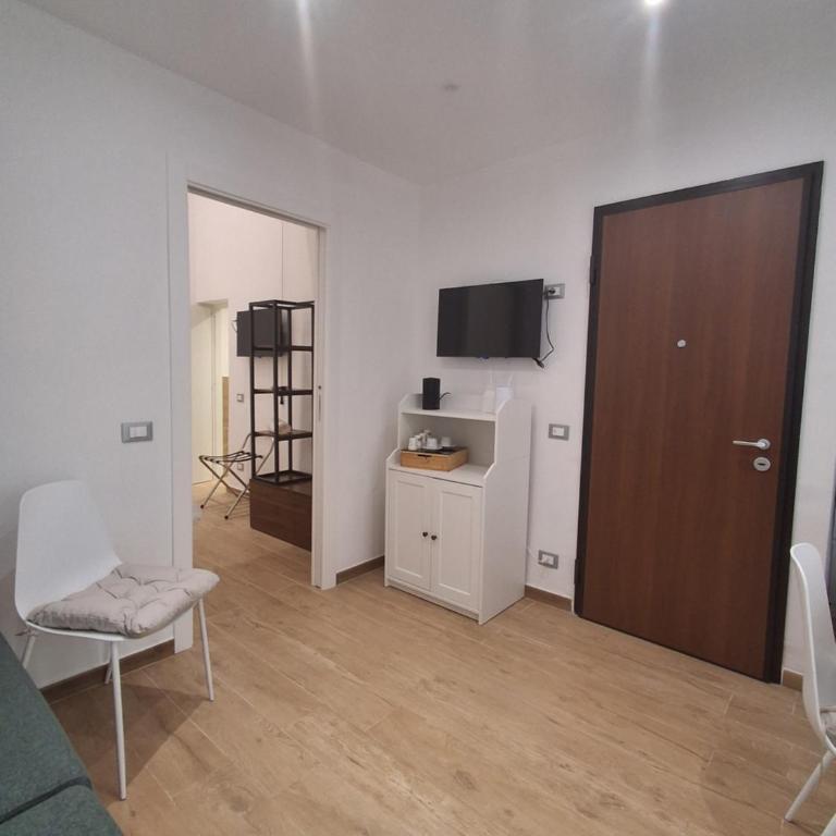 Corona's House - Appartamento con 1 Camera da Letto - 3