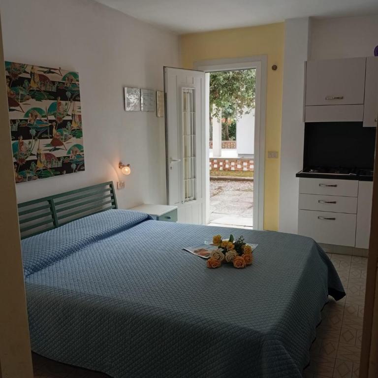 Ca'Costanza - Monolocale (2 Adulti) - 4