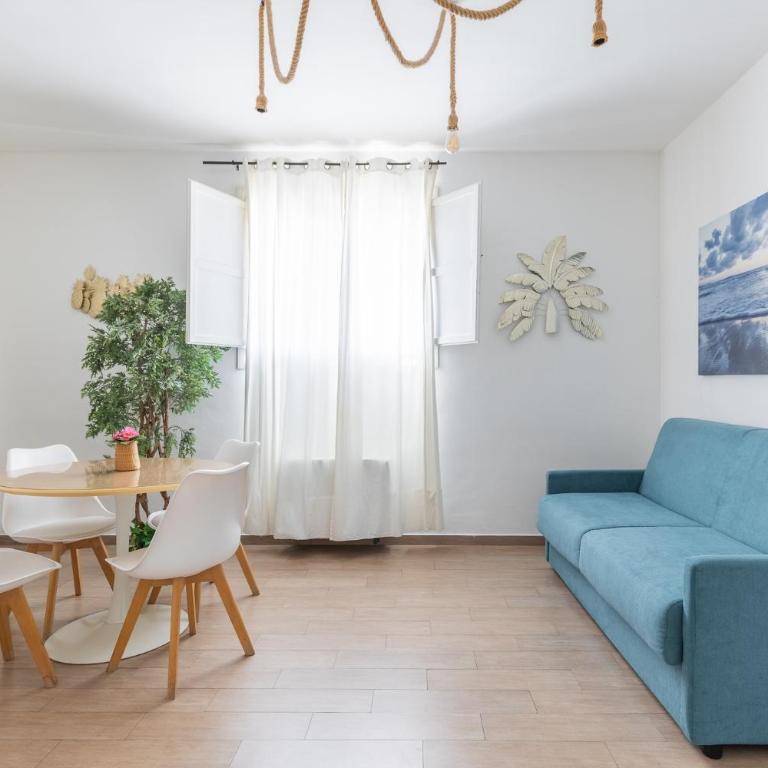 Appartamento Galleria 2 Agosto - Appartamento con 1 Camera da Letto - 1