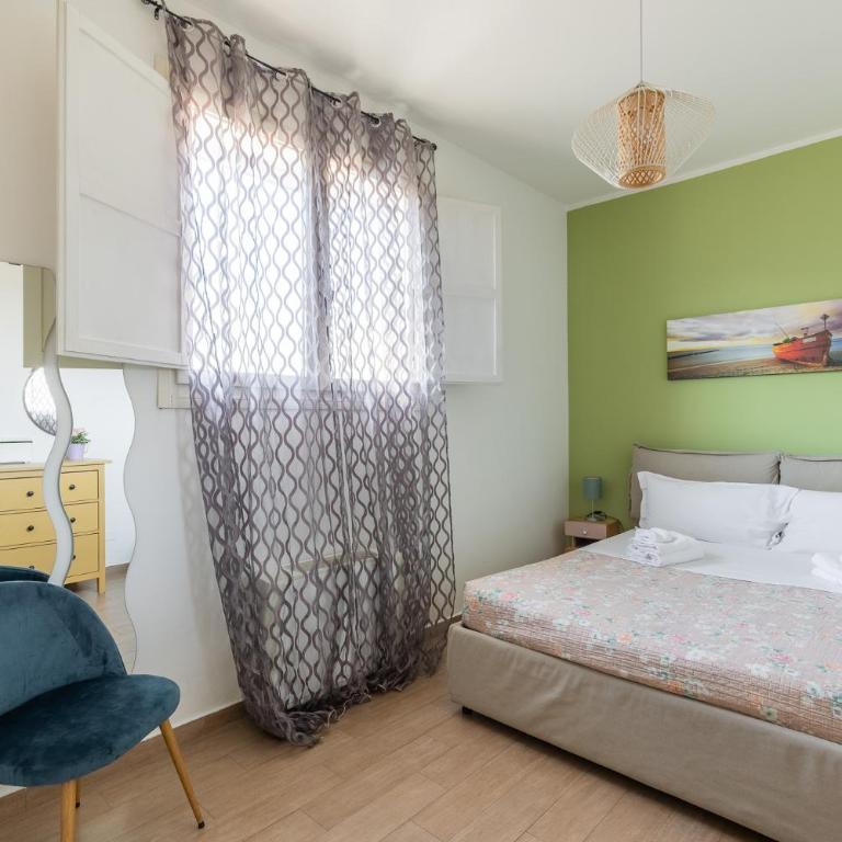 Appartamento Galleria 2 Agosto - Appartamento con 1 Camera da Letto - 5