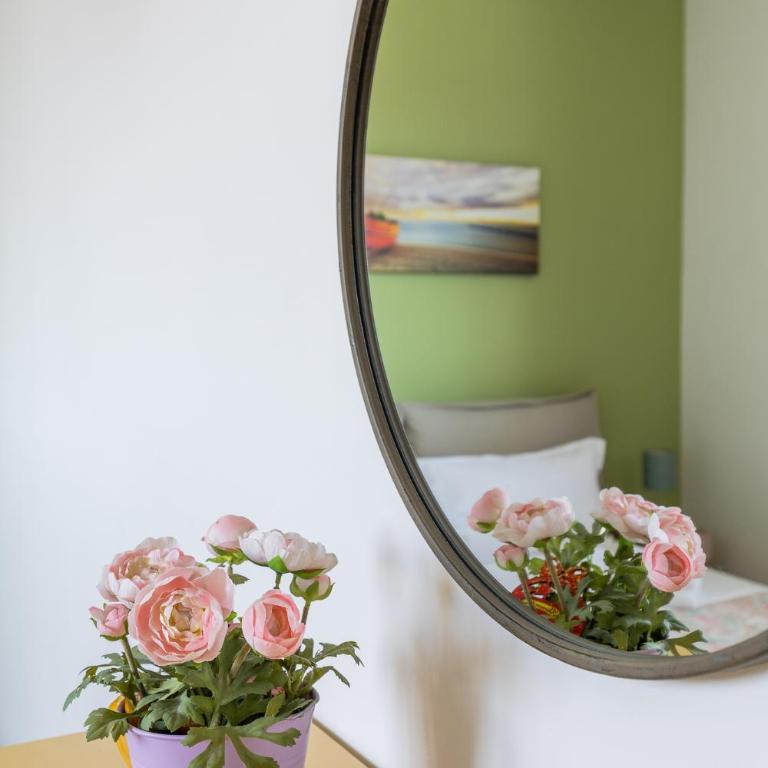 Appartamento Galleria 2 Agosto - Appartamento con 1 Camera da Letto - 20