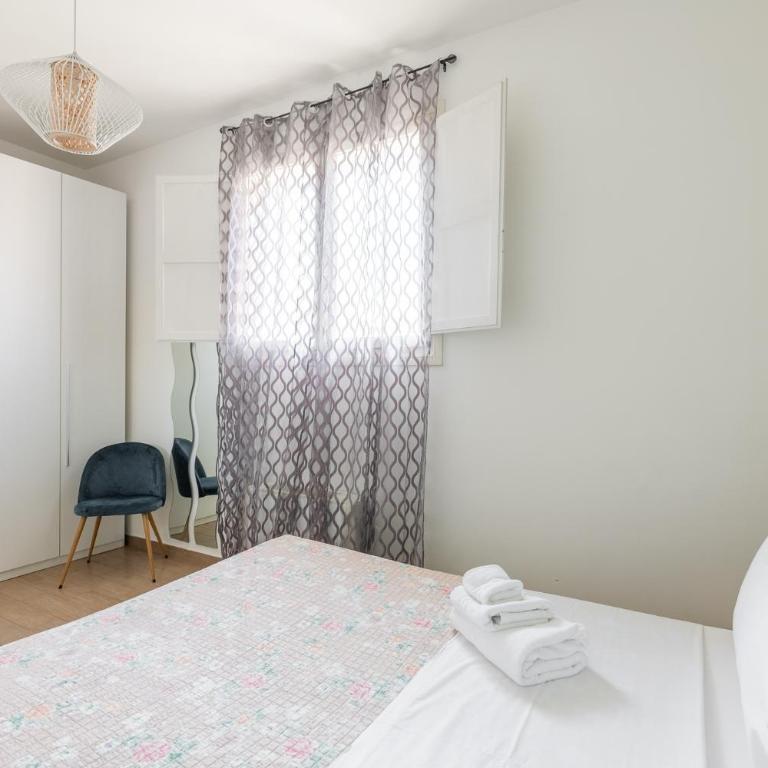 Appartamento Galleria 2 Agosto - Appartamento con 1 Camera da Letto - 11