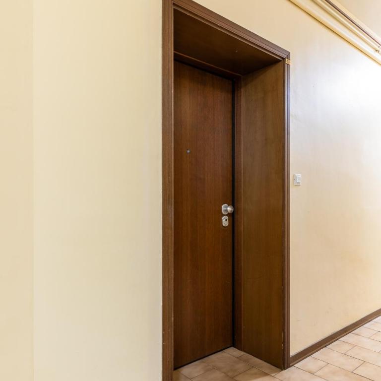 Appartamento Galleria 2 Agosto - Appartamento con 1 Camera da Letto - 29