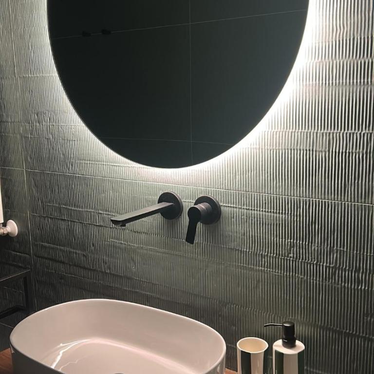 Miu Roma - Appartamento con 1 Camera da Letto - 8