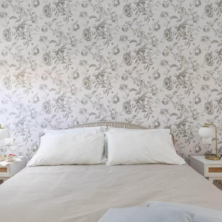 Attico con vista - Appartamento con 2 Camere da Letto - 15