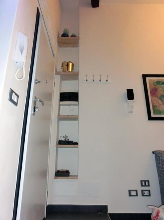 DOLCE VITA in the heart of BOLOGNA - Appartamento - 7
