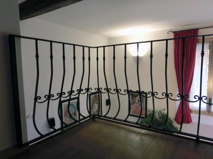 DOLCE VITA in the heart of BOLOGNA - Appartamento - 21