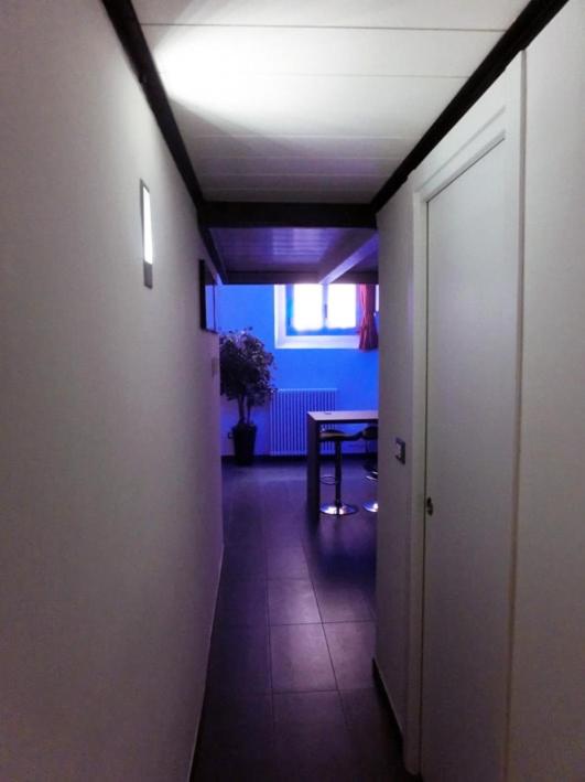 DOLCE VITA in the heart of BOLOGNA - Appartamento - 26