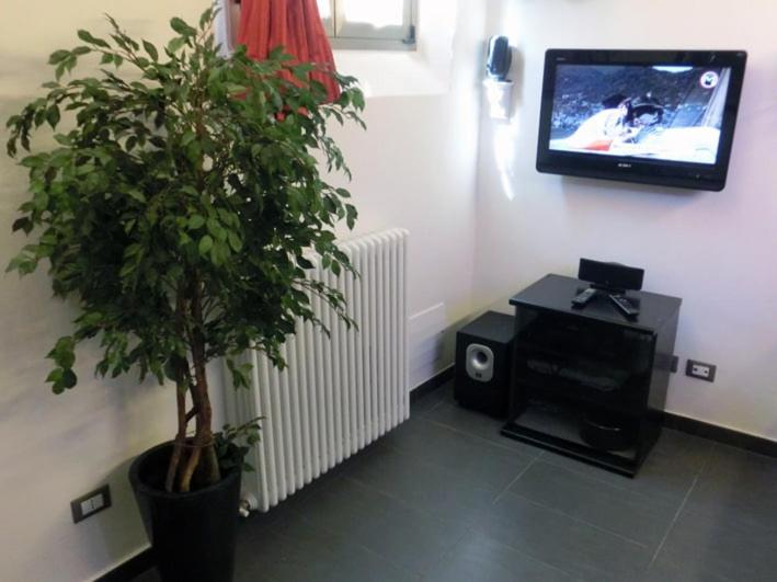 DOLCE VITA in the heart of BOLOGNA - Appartamento - 31